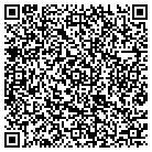 QR code with Video Journeys Inc contacts