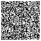 QR code with Buffalo Trail Scout Ranch contacts