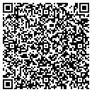 QR code with Atm Ventures contacts