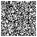 QR code with Bill Poole contacts