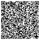 QR code with Flip Side Record Parlor contacts