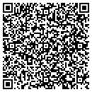 QR code with Kenneth Baik MD contacts