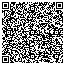 QR code with Harrison Nancy Od contacts