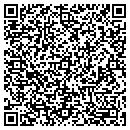 QR code with Pearland Cycles contacts