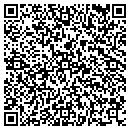 QR code with Sealy Ta Texas contacts
