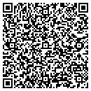 QR code with Touch Leasing LLC contacts