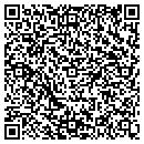 QR code with James K Seino DDS contacts