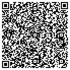 QR code with Clear Lake Speed Center contacts