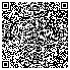 QR code with East Hwy 53 Self Storage contacts