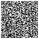 QR code with A & A Tax & Bus Advisory Group contacts