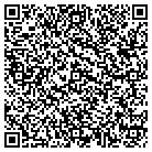 QR code with Dios Con Nosotros Mission contacts