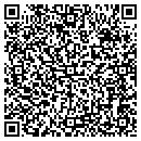 QR code with Prase Janitorial contacts
