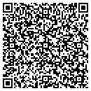 QR code with Spine Center contacts