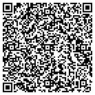 QR code with Nettleton Edward J Etux M contacts