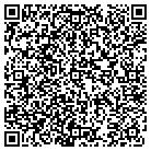 QR code with Armistead Moore & Gibson Co contacts