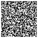 QR code with Seagrow Co contacts