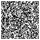 QR code with Bill Manning DDS contacts