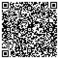 QR code with Steven Rae contacts