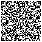 QR code with Natural Resource Conservation contacts
