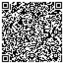 QR code with Arc & Sparkle contacts