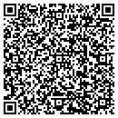 QR code with J&B Auto Service Inc contacts