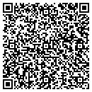 QR code with Knights Of Columbus contacts