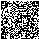 QR code with Lee Jones CPA contacts