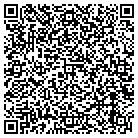 QR code with Arnold Thrift Store contacts