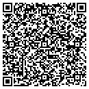 QR code with Image Reproductions contacts