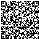 QR code with Mc Donalds Cafe contacts