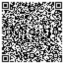 QR code with Daniel Perez contacts