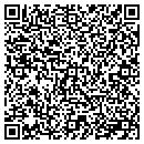 QR code with Bay Pointe Pool contacts