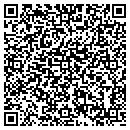 QR code with Oxnard Edc contacts