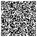 QR code with Outlander's Cafe contacts