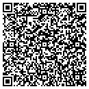 QR code with George T Schmidt Co contacts