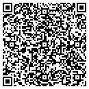 QR code with Cezar's Auto Sales contacts