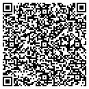 QR code with Preston Bridge contacts