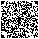 QR code with Phillips Entrepreneurship Inc contacts
