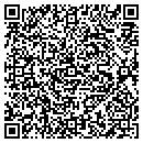QR code with Powers Cattle Co contacts