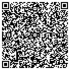 QR code with Communication Strategies contacts
