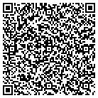QR code with Speed Tribe Import Performance contacts