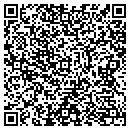 QR code with General Imports contacts