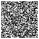 QR code with T LS Air Care contacts