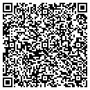 QR code with Birko Corp contacts
