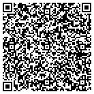 QR code with Fairway Paint & Body Shop contacts