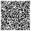 QR code with Larrys Barber Shop contacts