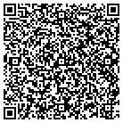 QR code with The Parking Network Inc contacts