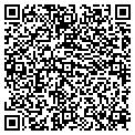 QR code with Ochun contacts