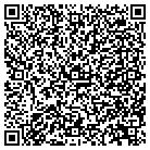 QR code with Wingate Gin-Elevator contacts