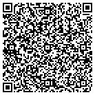 QR code with Funk Hollad & Carrington contacts
